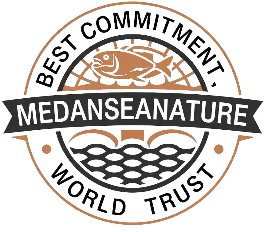Medanseanature
